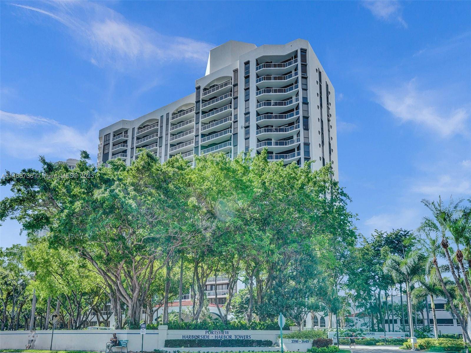 This stunning Condo offers a spacious and elegant living space, perfect for those seeking a sophisticated and vibrant lifestyle.