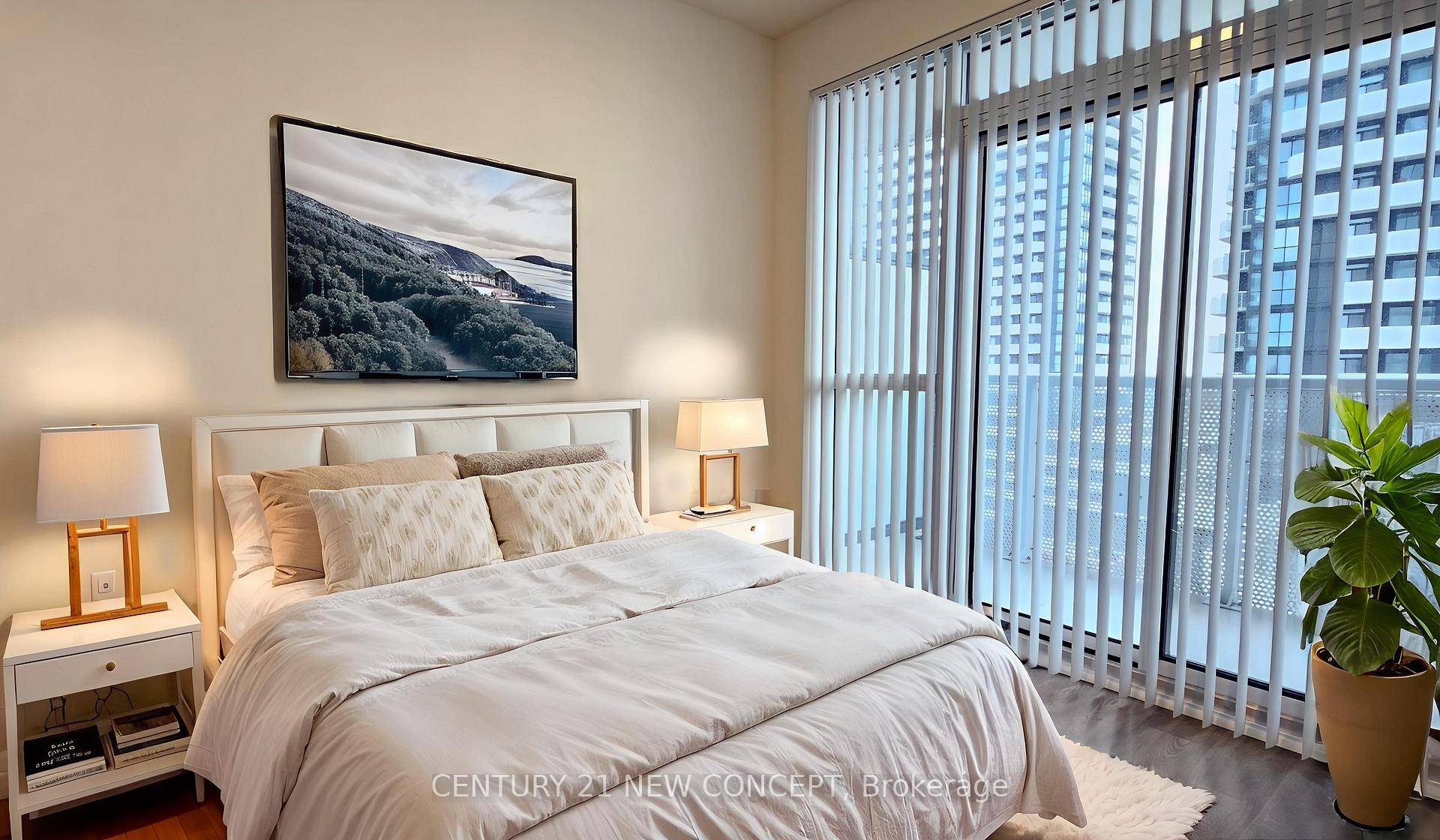 Experience Luxury Living In Vaughan's Landmark Master Planned Community Grand Festival Condos By Menkes amp ; QuadReal !