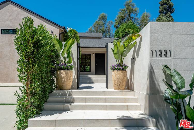 11331   Cashmere St 4BR Brentwood La