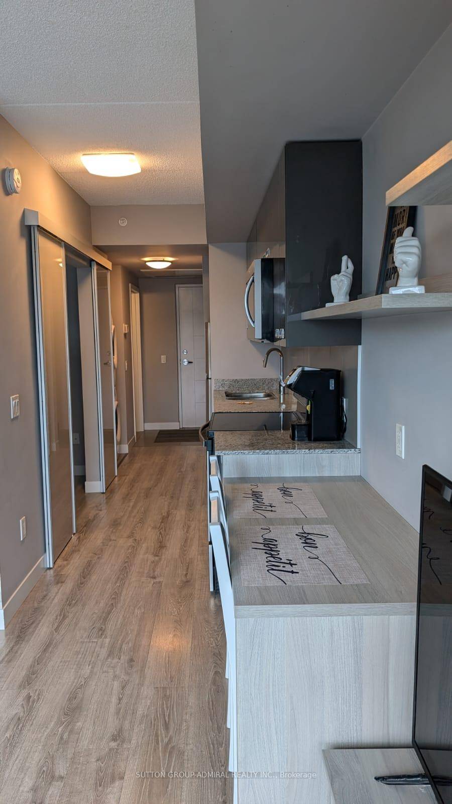 Welcome to Ivy Towns Waterloo !