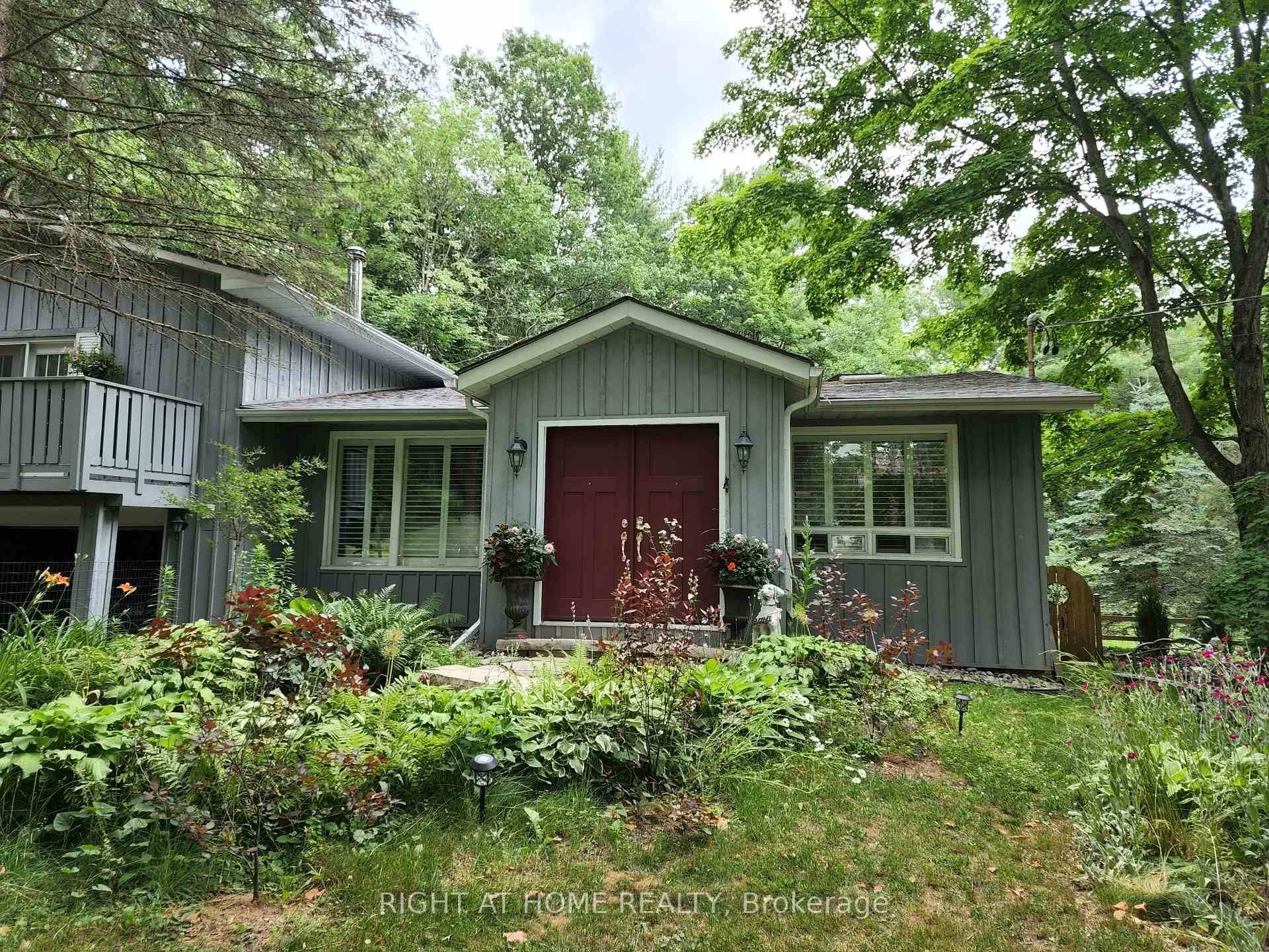 This is your chance to live on beautiful Cherry st.