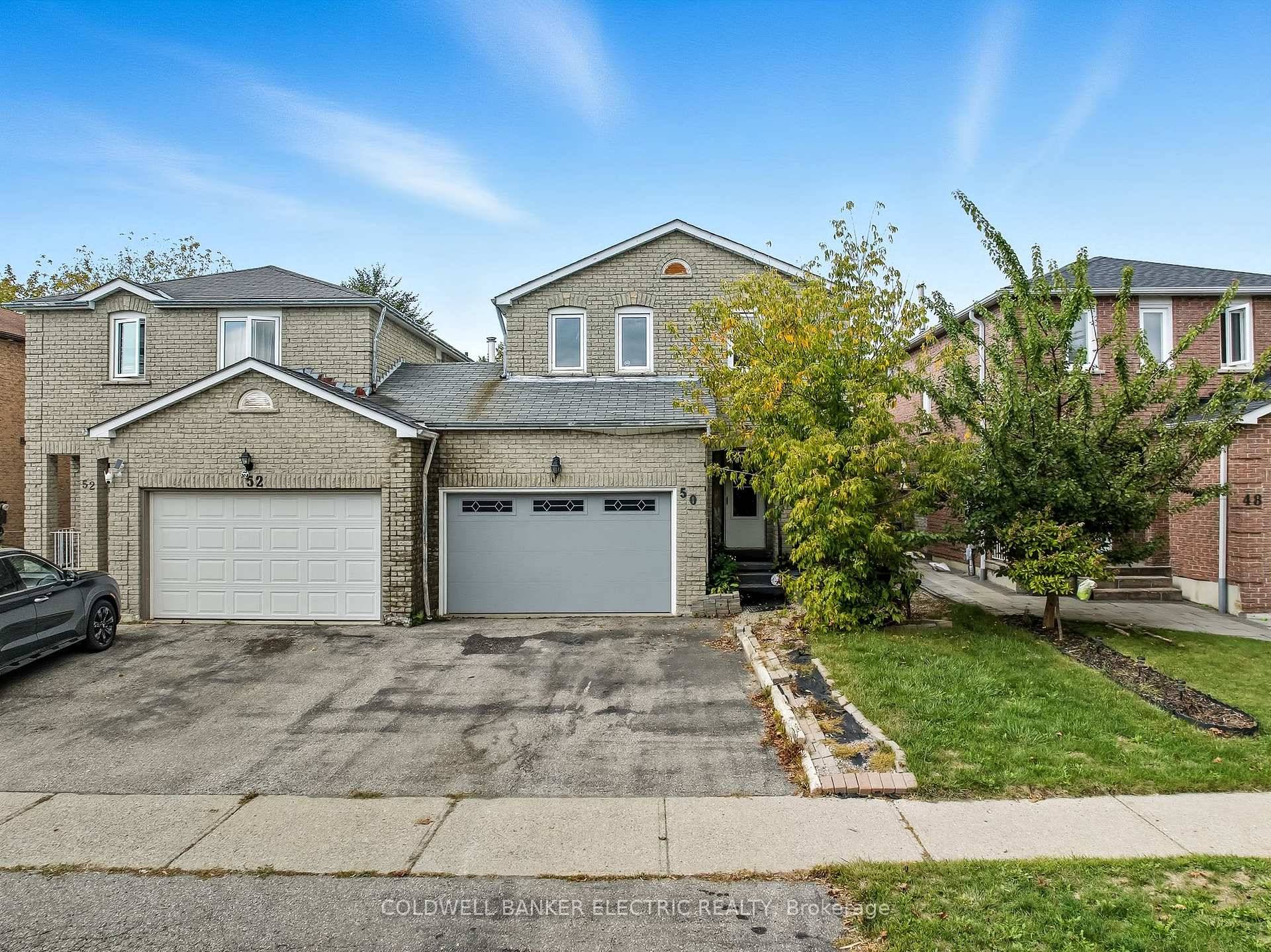 5 THINGS YOU WILL LOVE ABOUT THIS HOME 1 INCREDIBLE INVESTMENT OPPORTUNITY Perfect for homeowners and investors alike, this property offers exceptional potential and long term value.