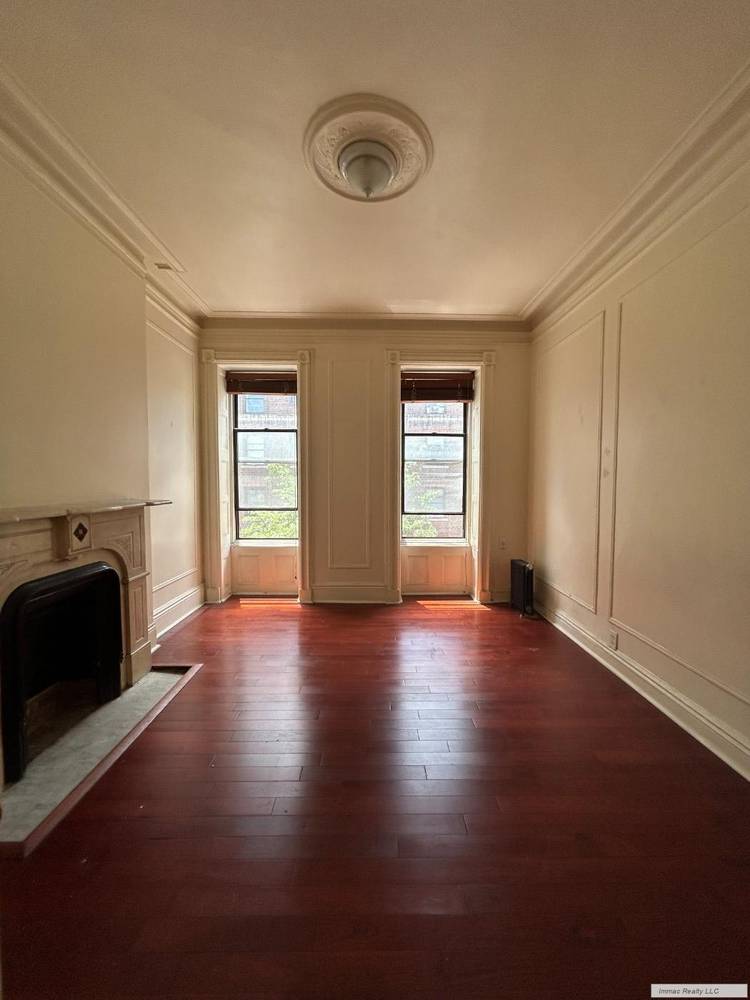 Available September 1 3 Bedroom 1 Bath 44th Street 9th AvenueGreat Hells Kitchen Midtown West location !