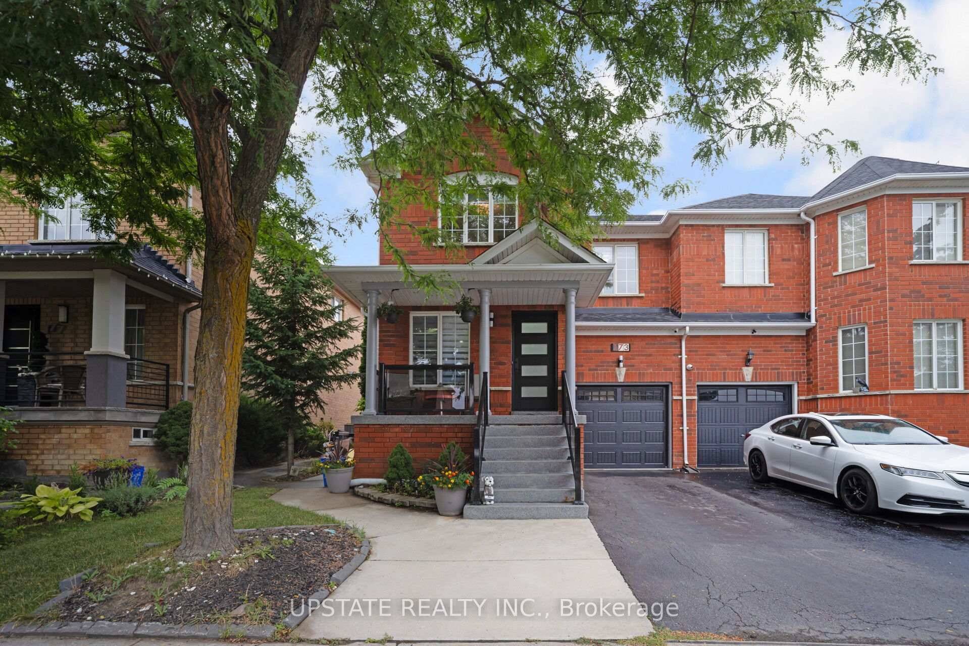 Welcome to 173 Monte Carlo Drive A home that truly has it all !