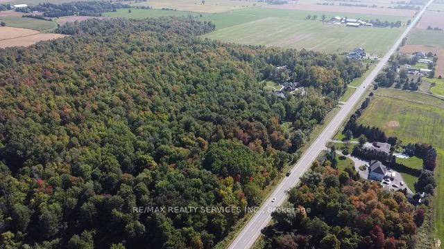 78 acres of picturesque wooded property to build you dream home estate !