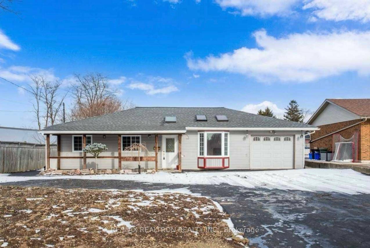 Welcome to this move in ready home on a spacious lot in a highly sought out neighborhood near many city conveniences.