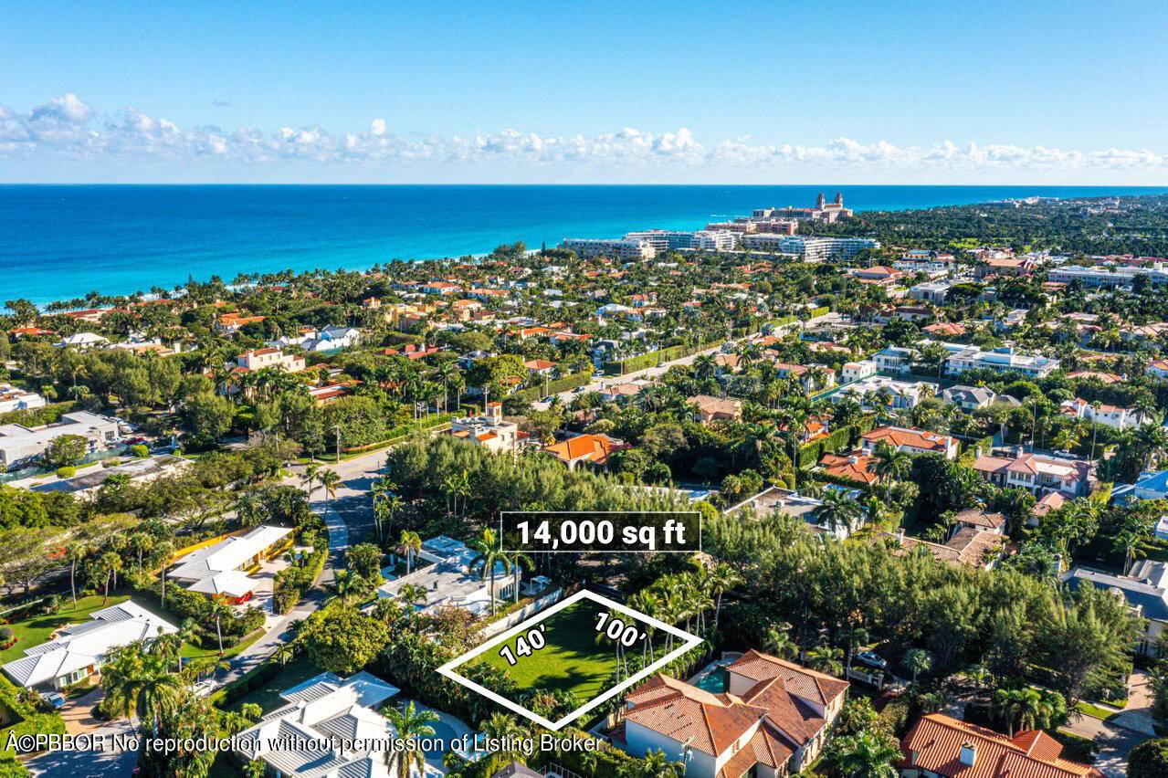 Here is your opportunity to take over this project and of build your dream home.