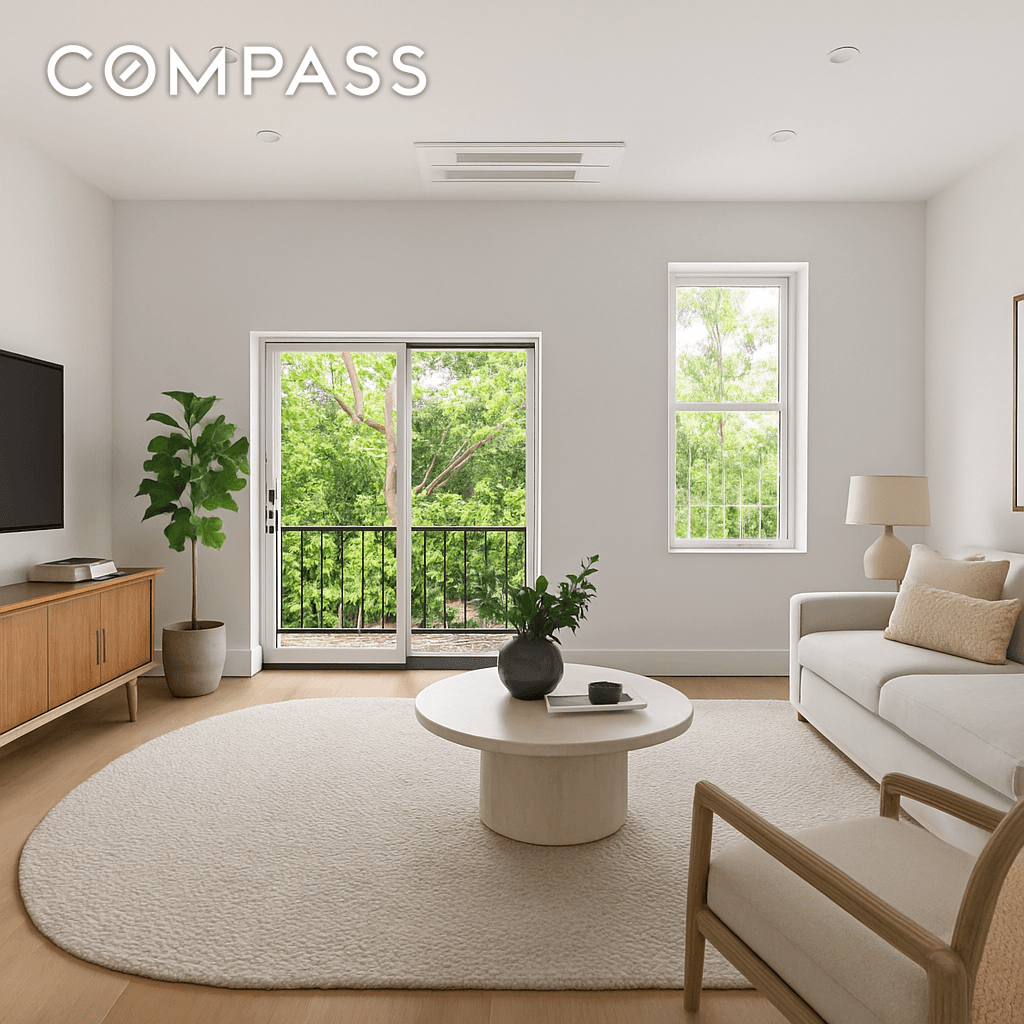 Welcome to 74 Carroll St, a stunning brand new construction thoughtfully integrated within a classic 1900 townhouse, located in the heart of vibrant Brooklyn, NY.