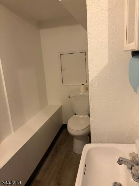 2Nd St South Orange Village Twp. New Jersey Single-Family