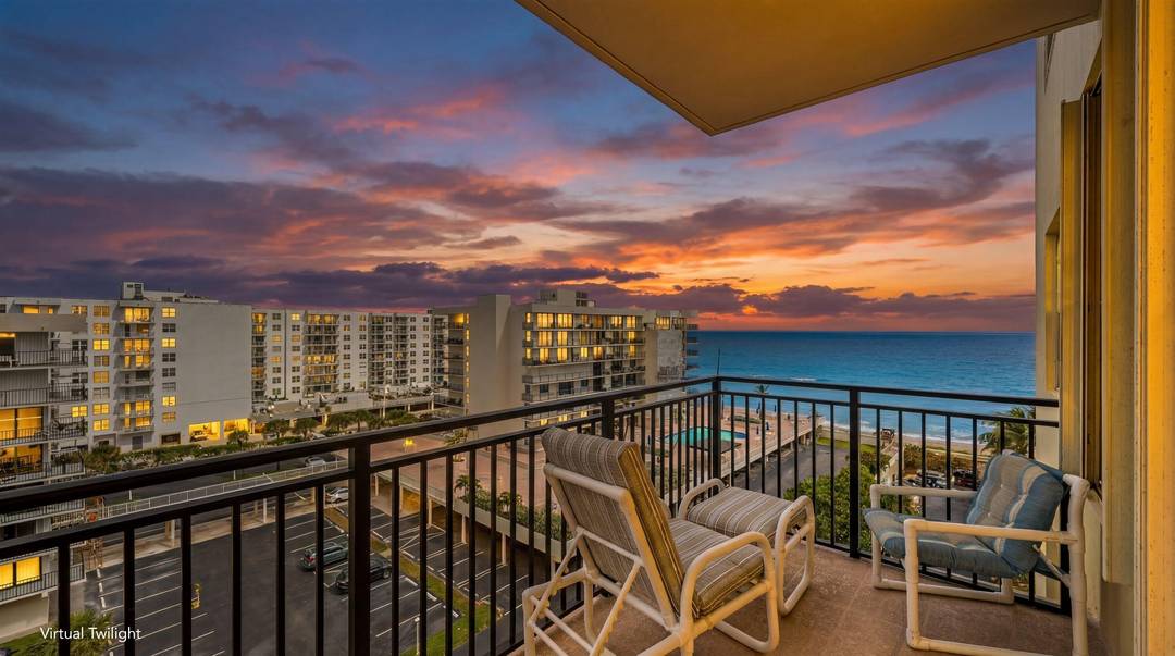 Welcome to La Bonne Vie in beautiful Palm Beach where coastal elegance meets effortless living.