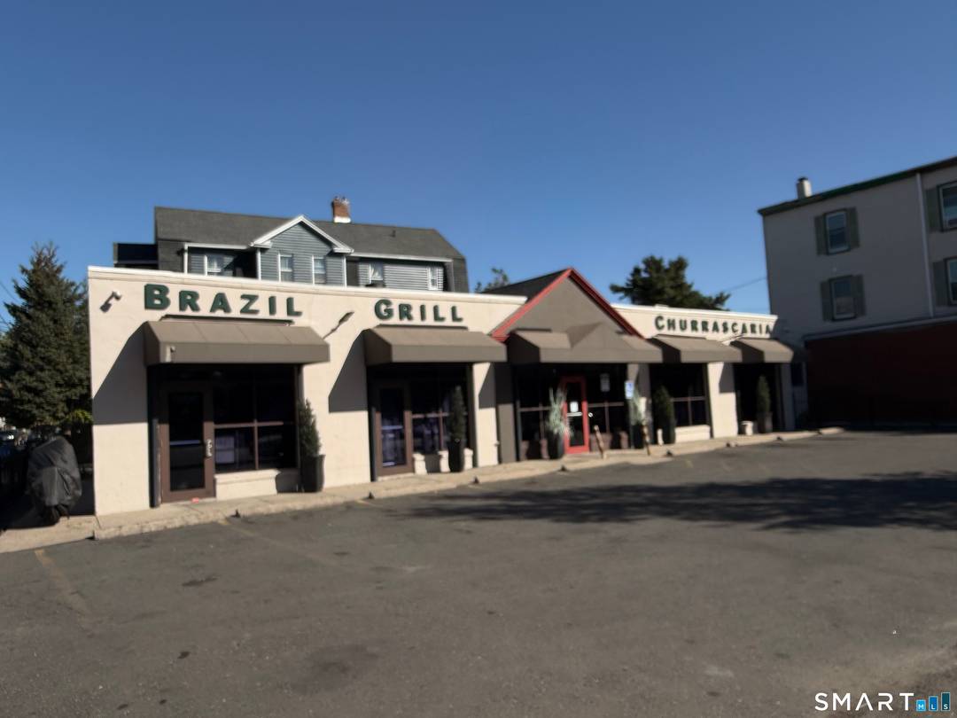 Exceptional opportunity to acquire a well established Brazilian grill restaurant with over 25 years of successful operation.