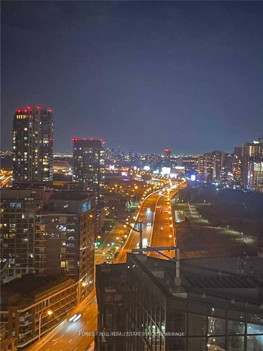 Bright One Bed Room Unit Features A Functional Layout.