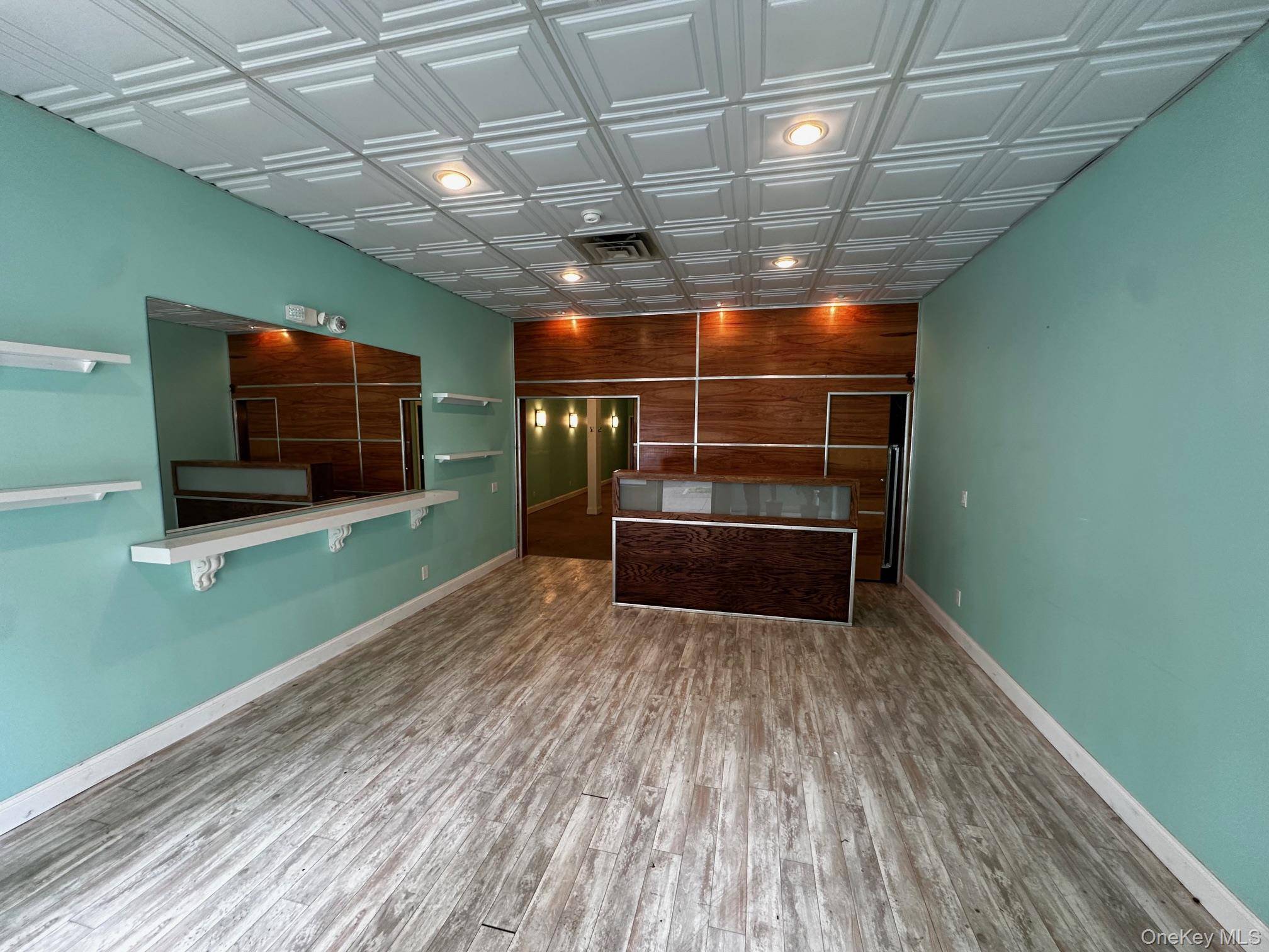 Prime Commercial Space for Lease in Downtown Peekskill, NY 10566 Discover the perfect location for your business in the heart of downtown Peekskill !