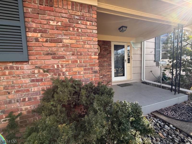 Move right into this beautifully renovated home !