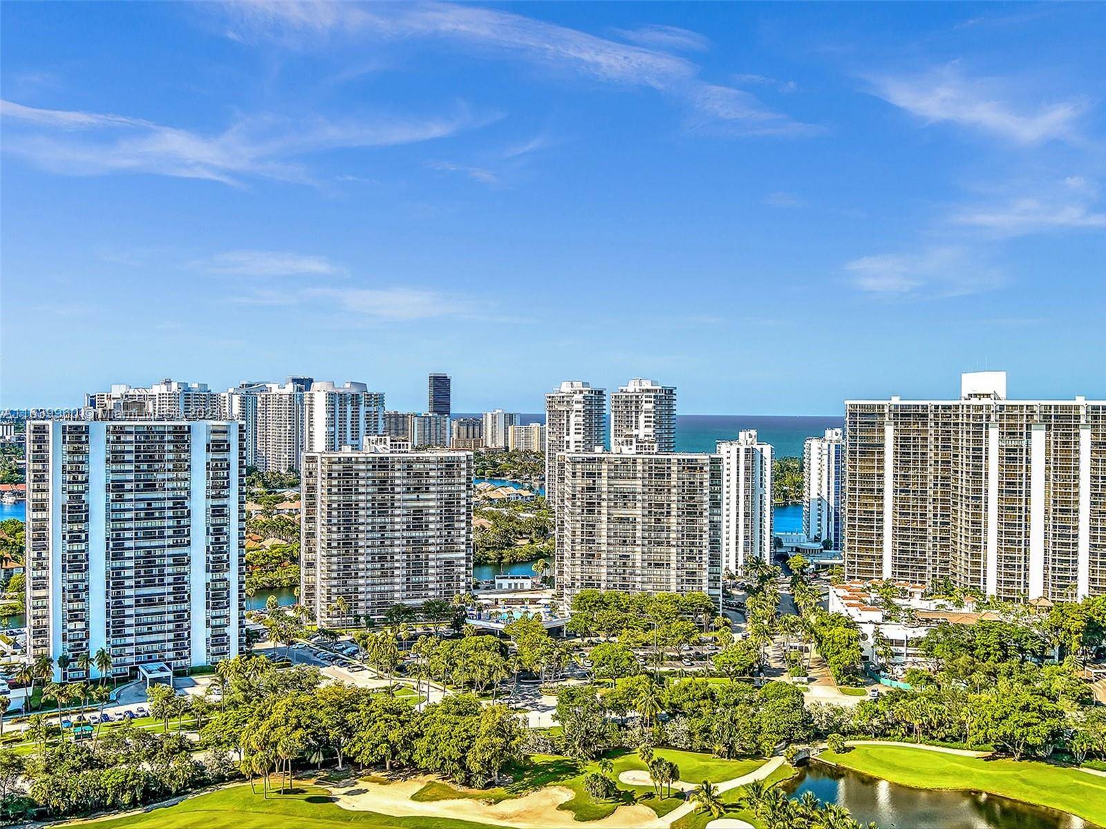 BEST LINE IN BLDG, UNOBSTRUCTED WATER VIEWS OF OCEAN amp ; INTRACOASTAL FROM EVERY ROOM PANORAMIC SLIDING DOORS WITH ACCESS TO BALCONY AND SERENE VIEW, PROTECTED WITH HURRICANE SHUTTERS, IMPECABLE ...