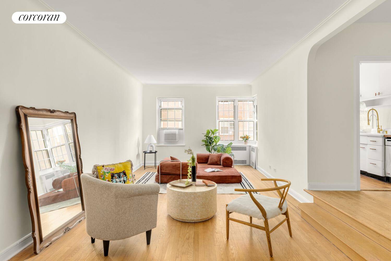 TURNKEY STUNNER ! All open houses are by appointment only, please reach out to schedule your visit.