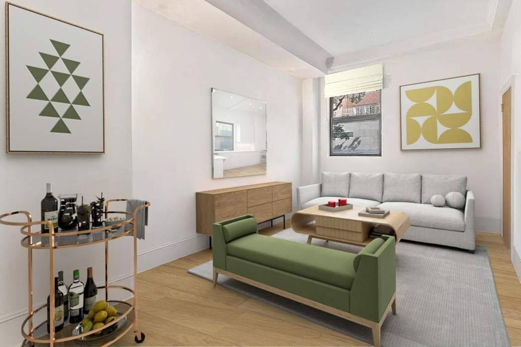 Pre Approved Conversion Opportunity.