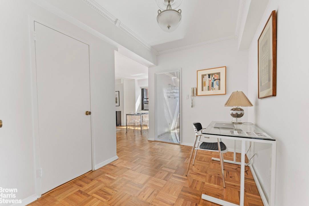 73rd amp ; WEA RSD Sunny, Quiet, Spacious 1 Bedroom NEW PRICE !