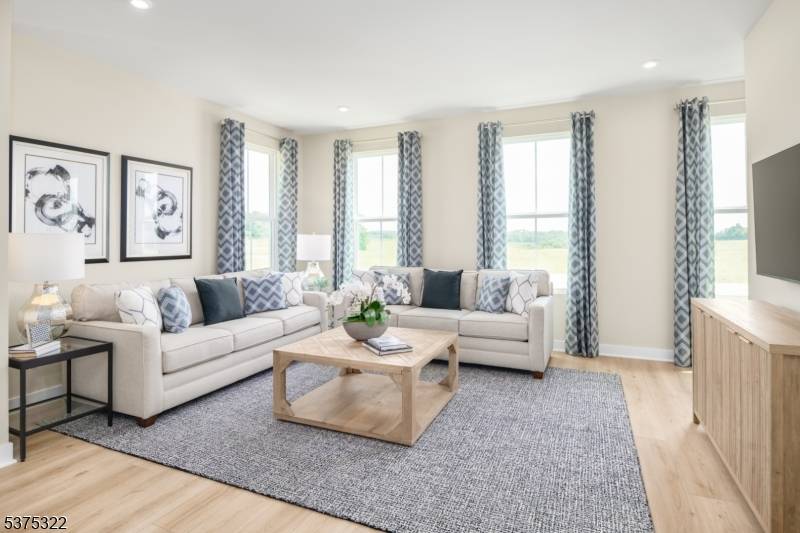Looking for the perfect place to call home ?