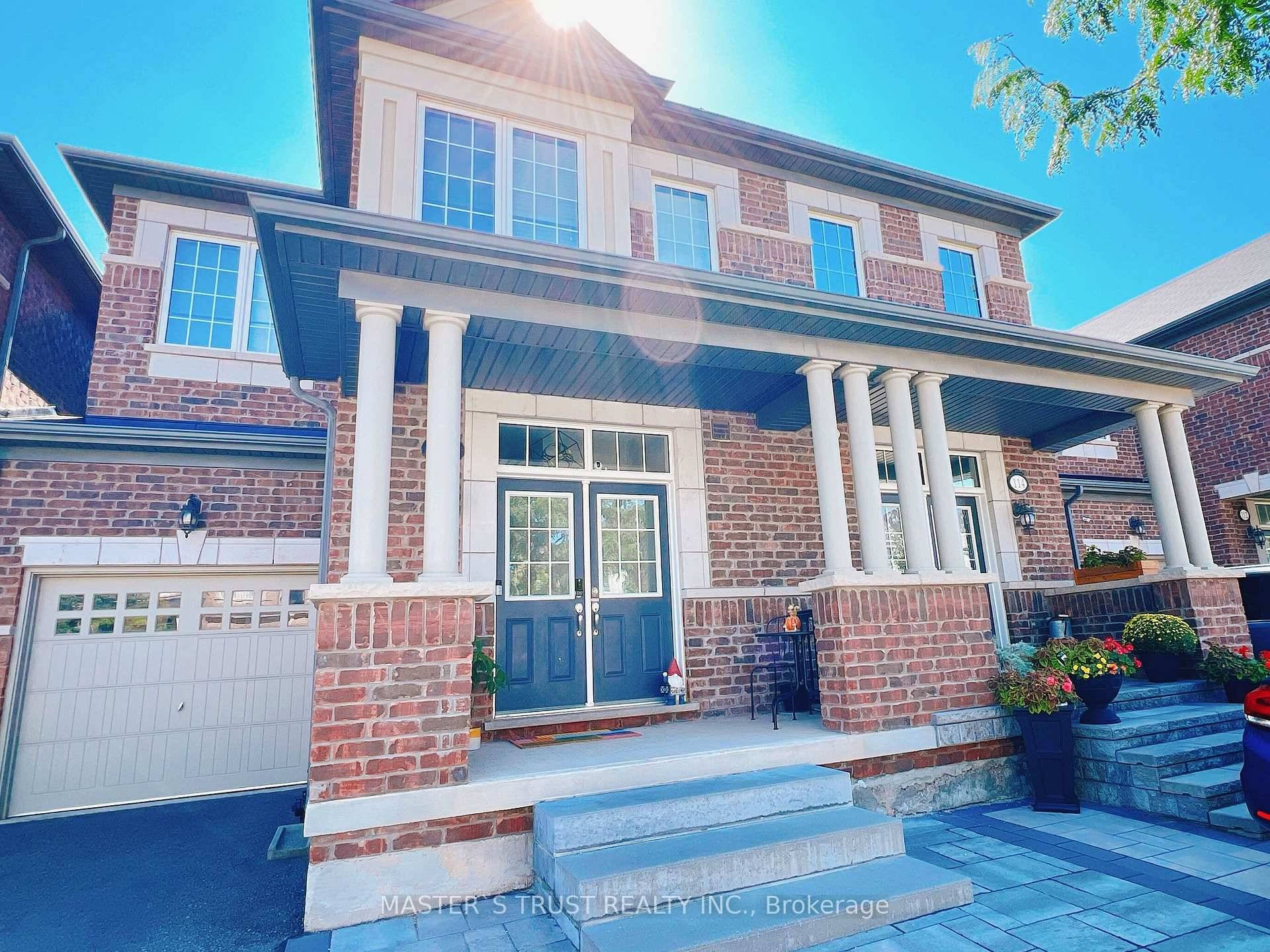 Welcome to Sun filled Freehold Townhome blends modern style with everyday comfort.