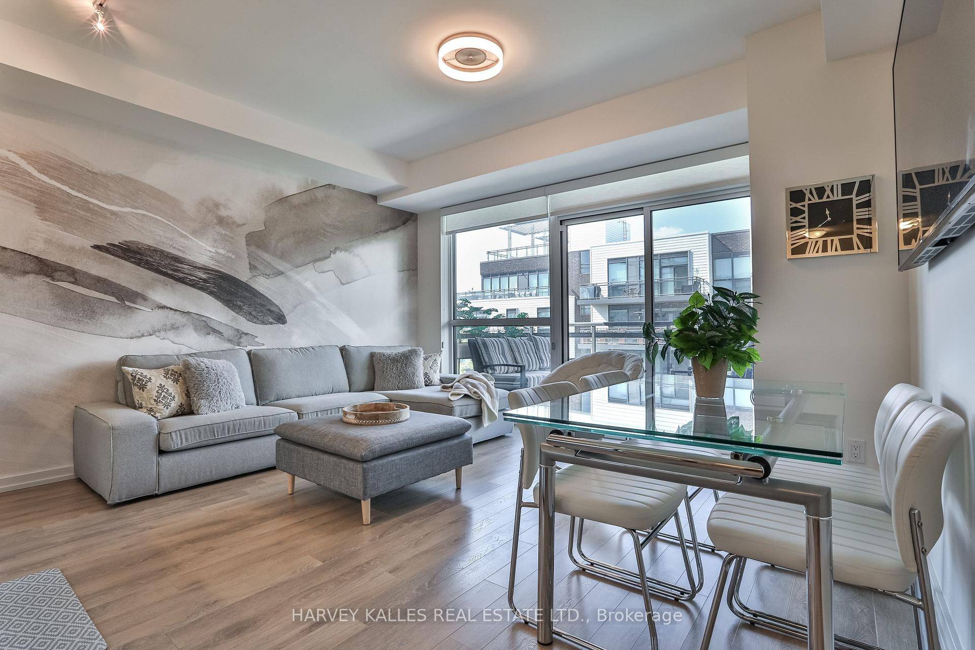 Welcome To 241 Sea Ray Ave Unit 320.