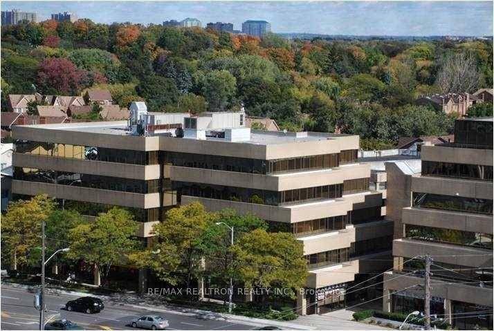 Located 30 Seconds From Highway 401, As Well As Many Amenities In The Surrounding Area Including Agincourt Mall Right Across The Street.