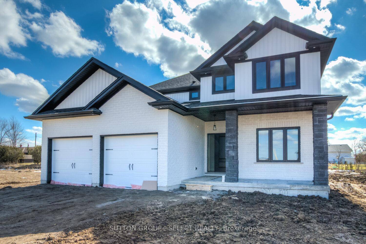 Vara Homes Waterbury Model Now Only 899, 000 !