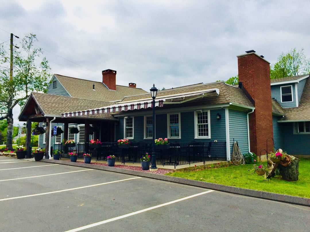 Business Asking Price 295, 000.