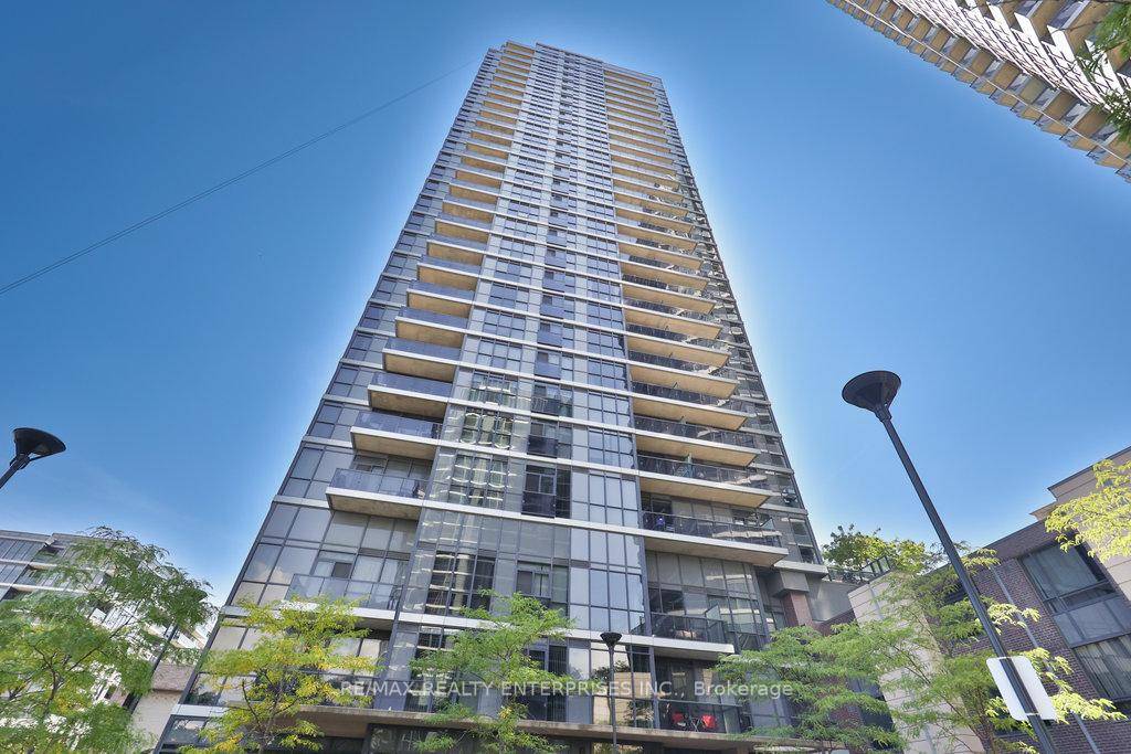 This Beautifully Appointed 1 Bedroom, 1 Bathroom Condo Combines Modern Style With Everyday Comfort.