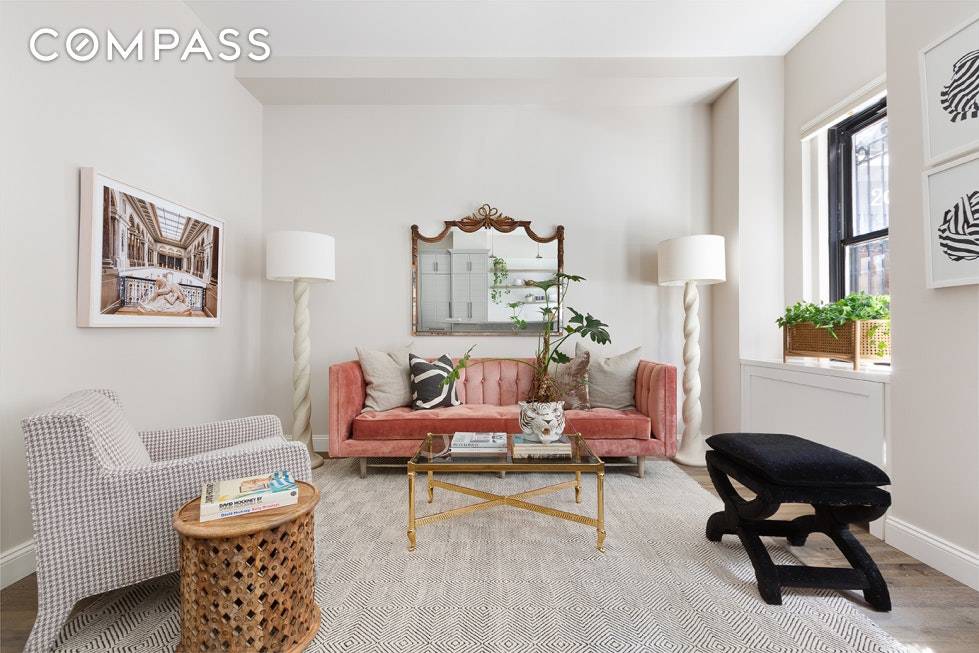 SUNDAY OPEN HOUSE IS BY APPOINTMENT ONLY.
