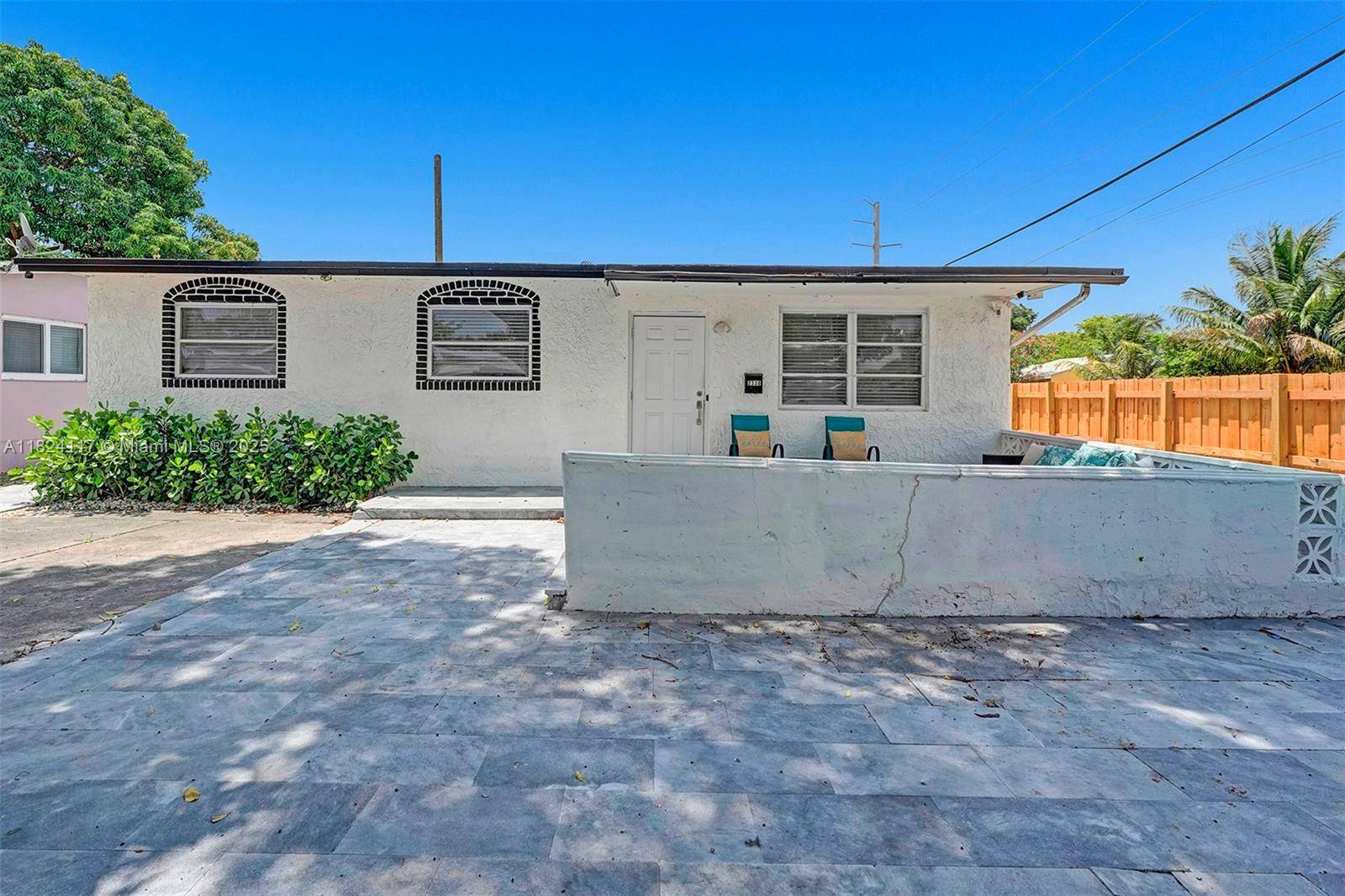 NO HOA Fully Remodeled, 3 Bedroom and 2 Bathroom home.