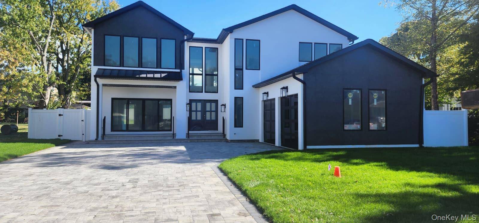 House will be fully ready in 3 4 weeks Welcome to your dream home !