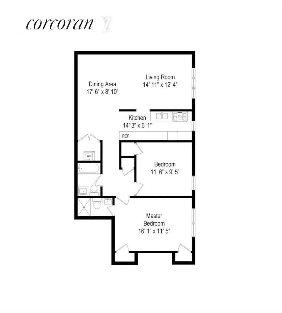Photos are for illustrative purposes only Rarely Available 2BR 2BA with Stunning Sunset Views in Concord Village Premier Line in the Complex This is a rare opportunity to own the ...