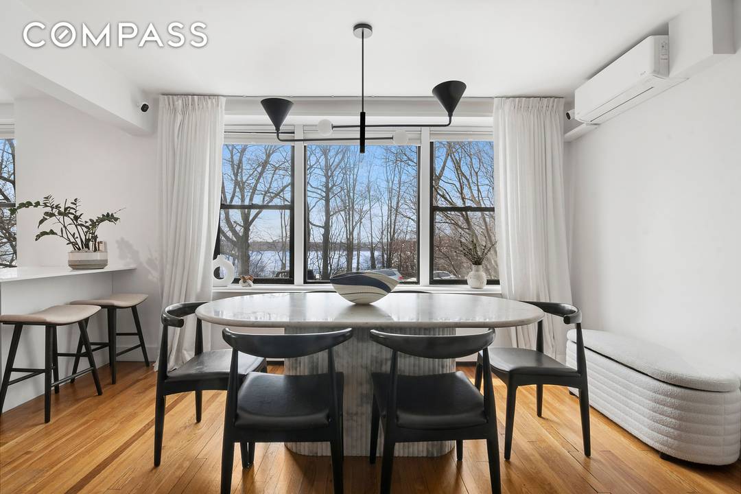 There are views... and then there are moments you never get used to.