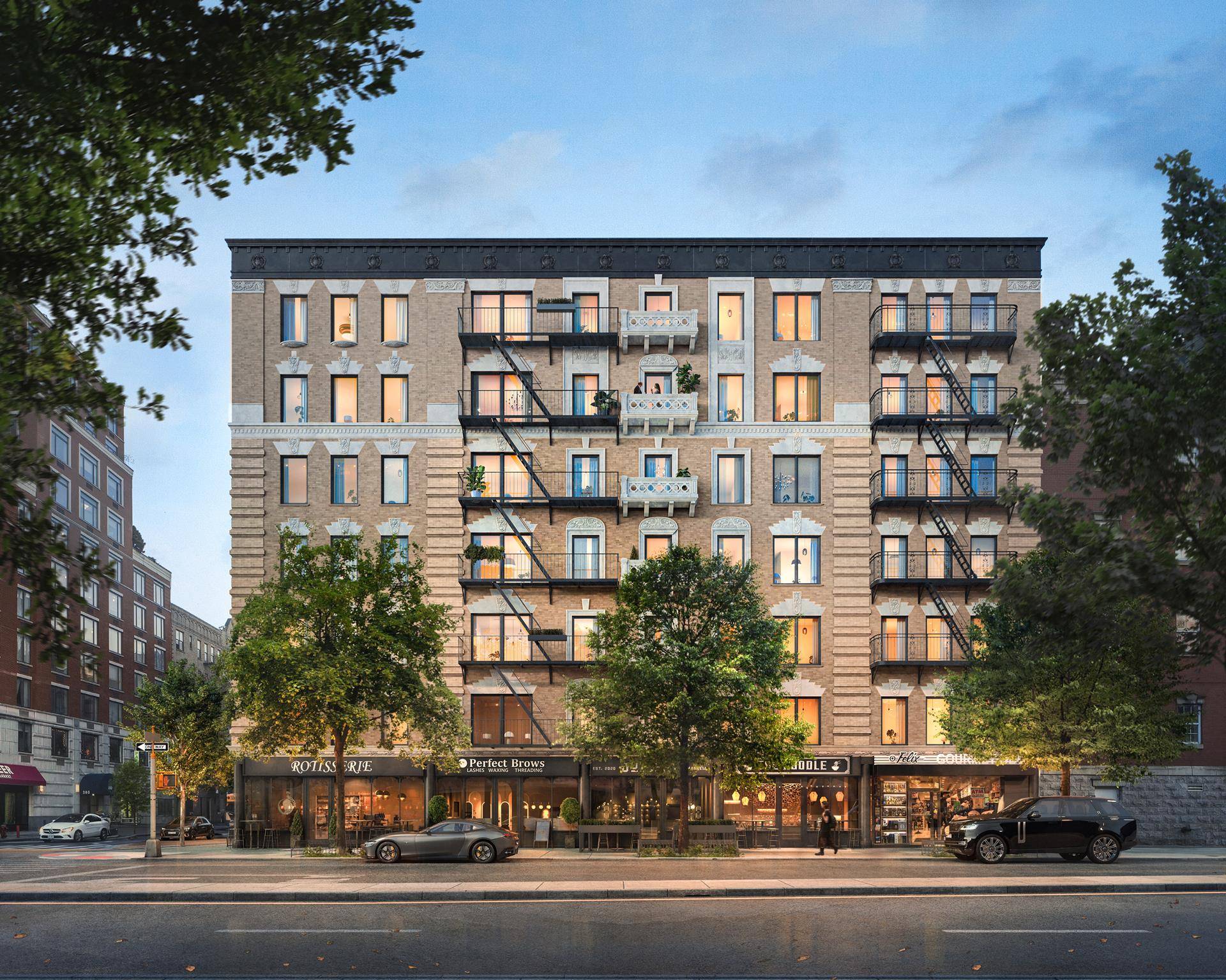 IMMEDIATE OCCUPANCY ! ALL OPEN HOUSES AND SHOWINGS ARE BY APPOINTMENT ONLY.