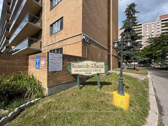 Welcome First Time Homebuyers And Investor Where Location And Affordability Meets.