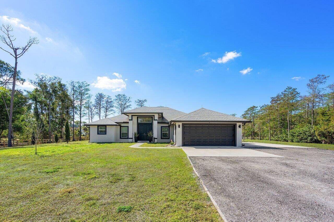 Welcome to this stunning 4 bedroom den office or 5th bedroom, 3 bathroom home, custom built in 2020 and designed for ultimate comfort and convenience.