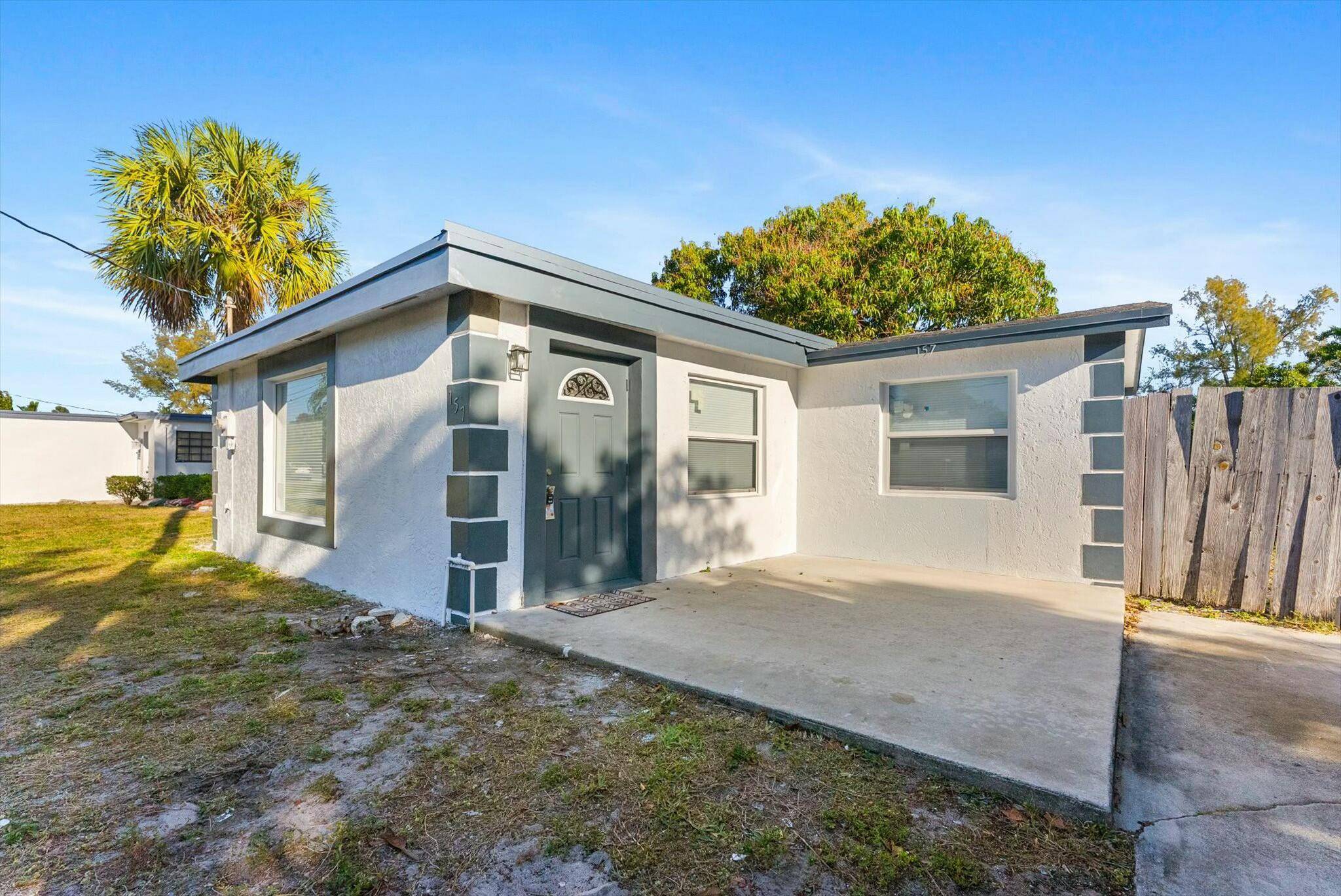 Step into the dream home you've been waiting for !