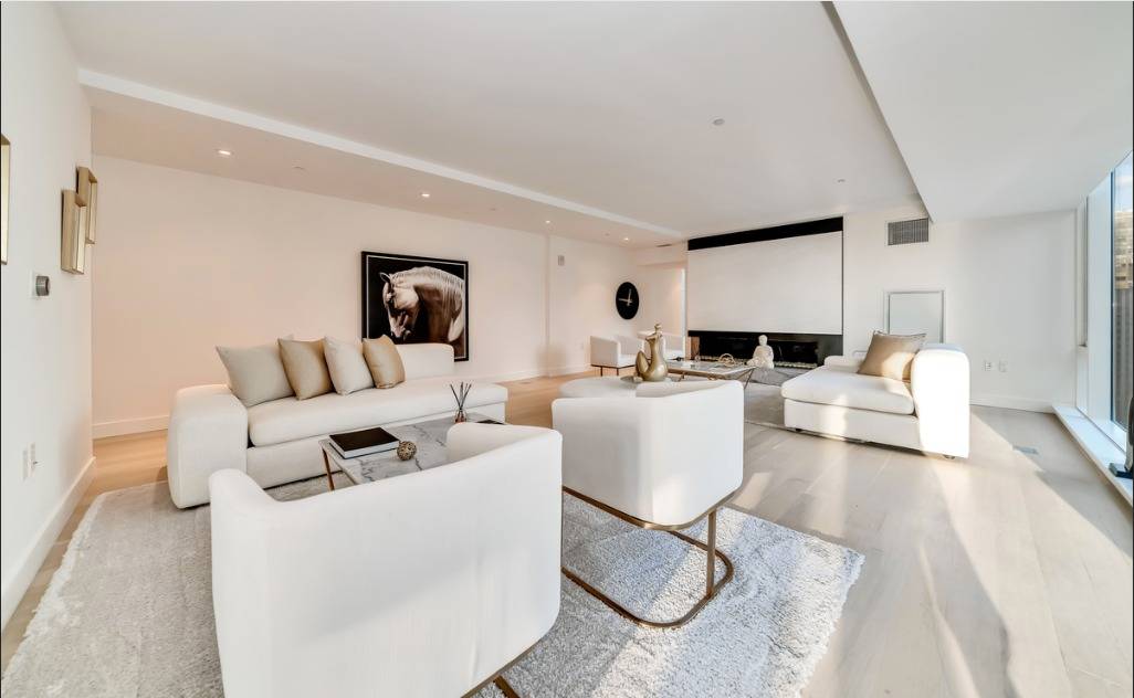 Price reduced to sell ! Amazing opportunity and lowest price per SF.
