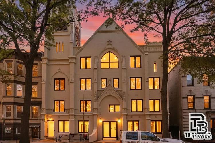 Welcome to this generously sized three bedroom home with the flexibility to convert to a three bedroom, offering an exceptional amount of space and functionality.