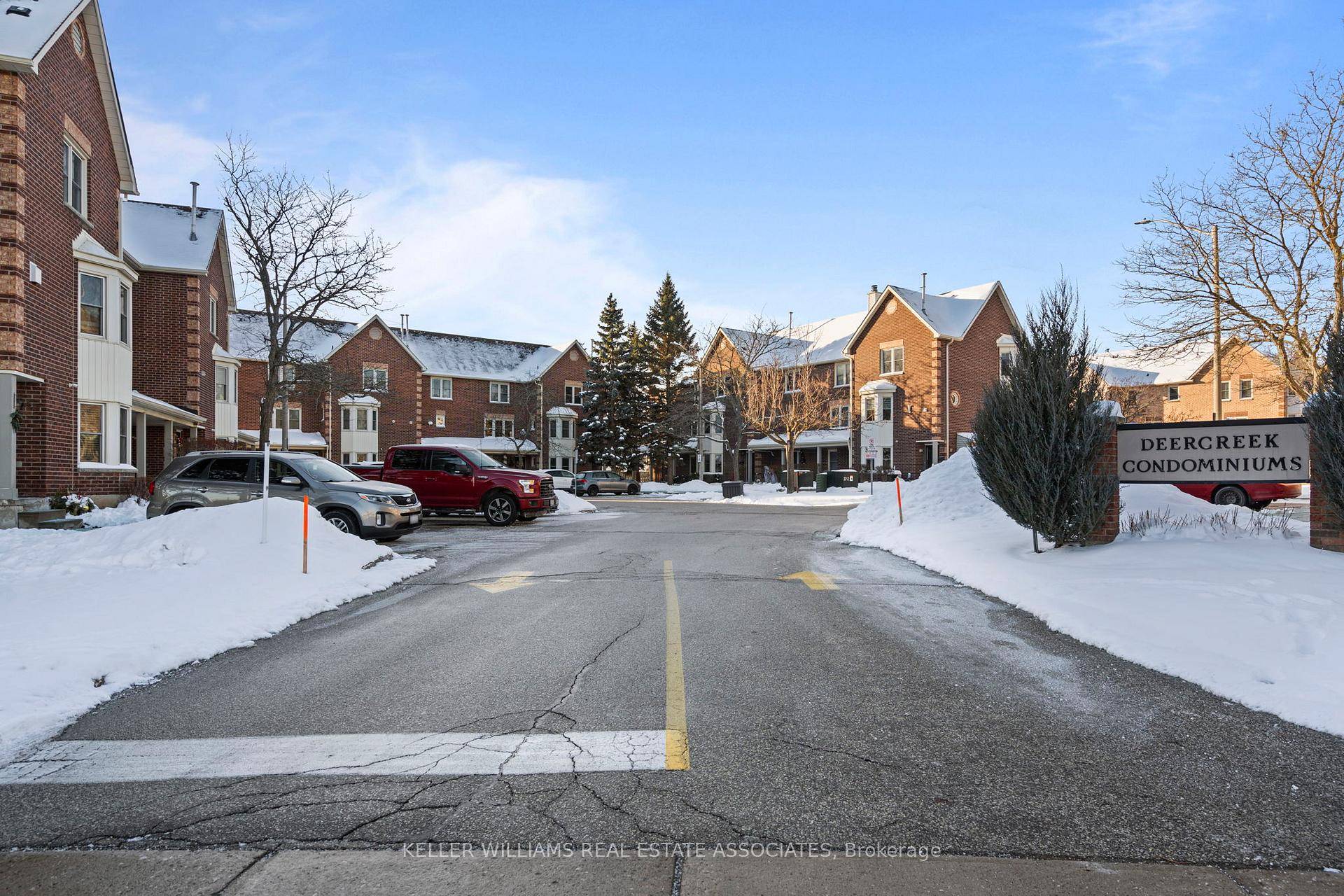 Charming two bedroom bungalow, perfect for first time homebuyers, investors, or seniors seeking the convenience of main foor living.