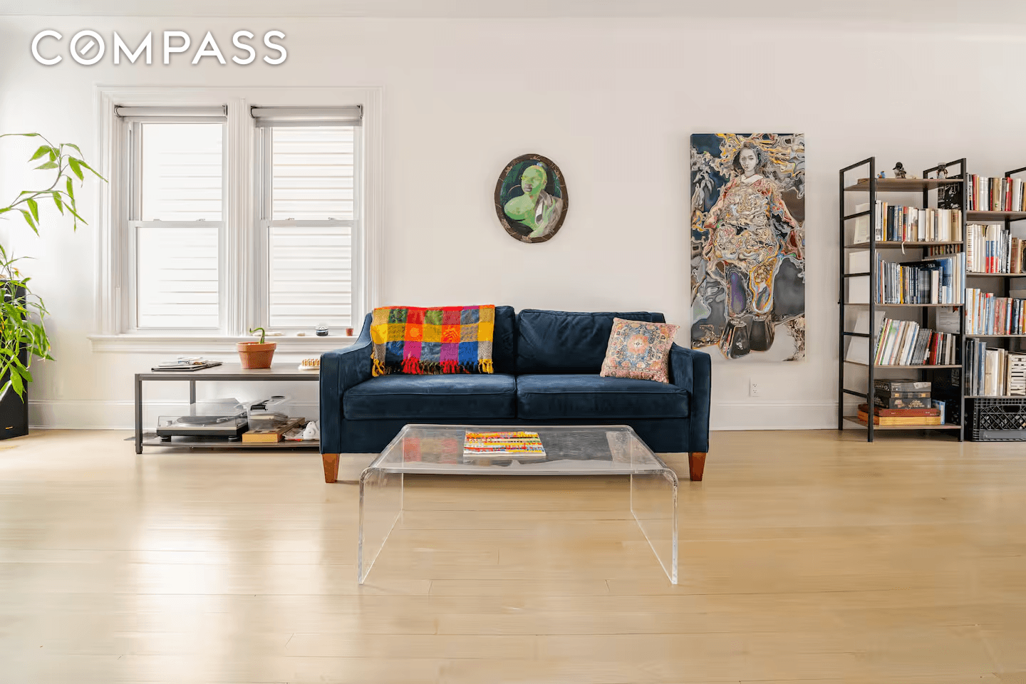 Prime Kensington Fully Detached Four Bedroom with Parking amp ; Backyard Oasis Welcome to 375 East 7th St, a fully renovated, four bedroom, two bath detached single family in Prime ...