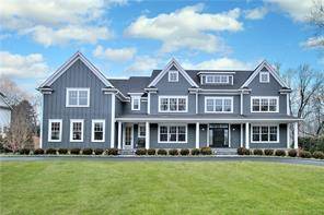 Time to design your custom dream home and move in within 12 months at 49 Toby's Lane.
