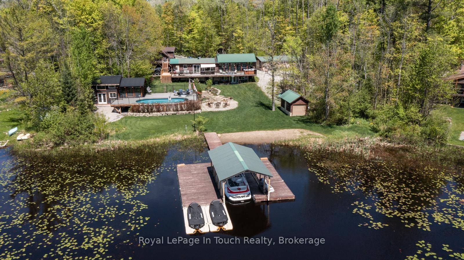 MACLEAN LAKE OF GLOUCESTER POOL Just bring Bathing Suit amp ; Toothbrush !