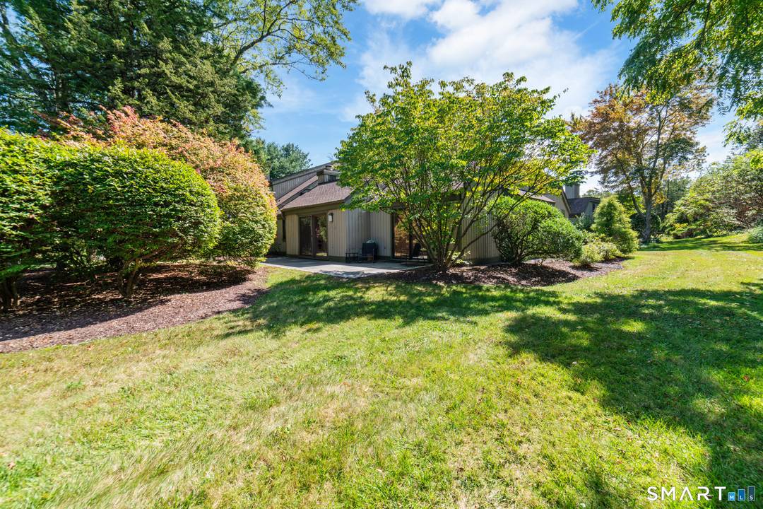 Yes, it's time ! You deserve to enjoy easy, maintenance free living.