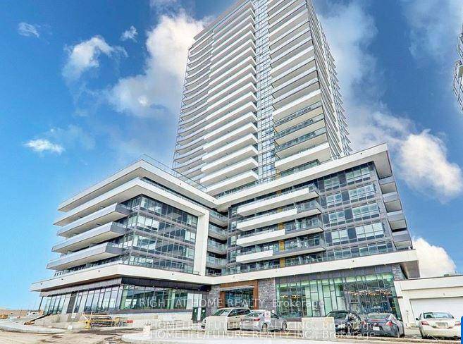 Welcome To 1455 Celebration Drive Universal City Condominium Tower 2 !