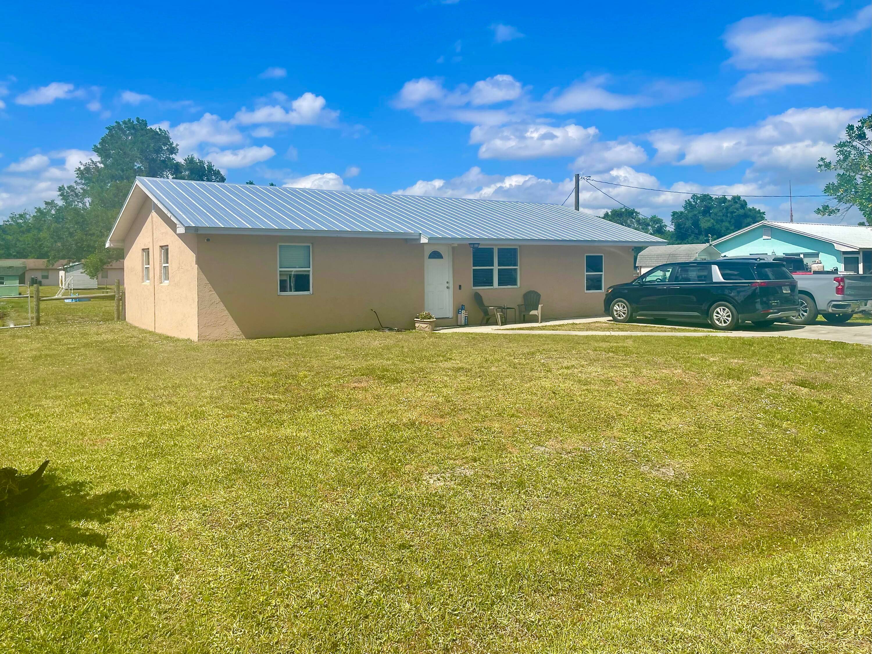 5, 000 towards closing cost with full price offer and approved buyer !