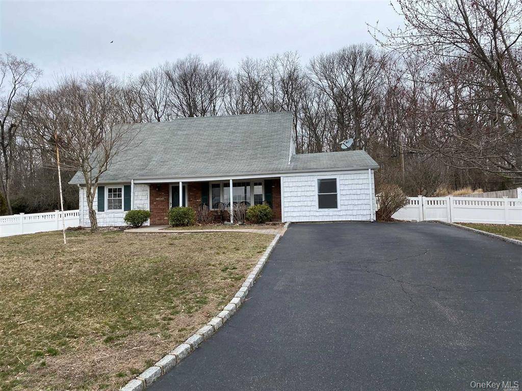 Great location ! Great location !