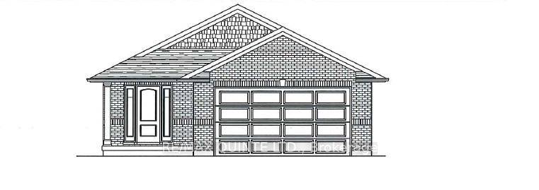 DUPLEX ! Brand new design by Duvanco Homes.