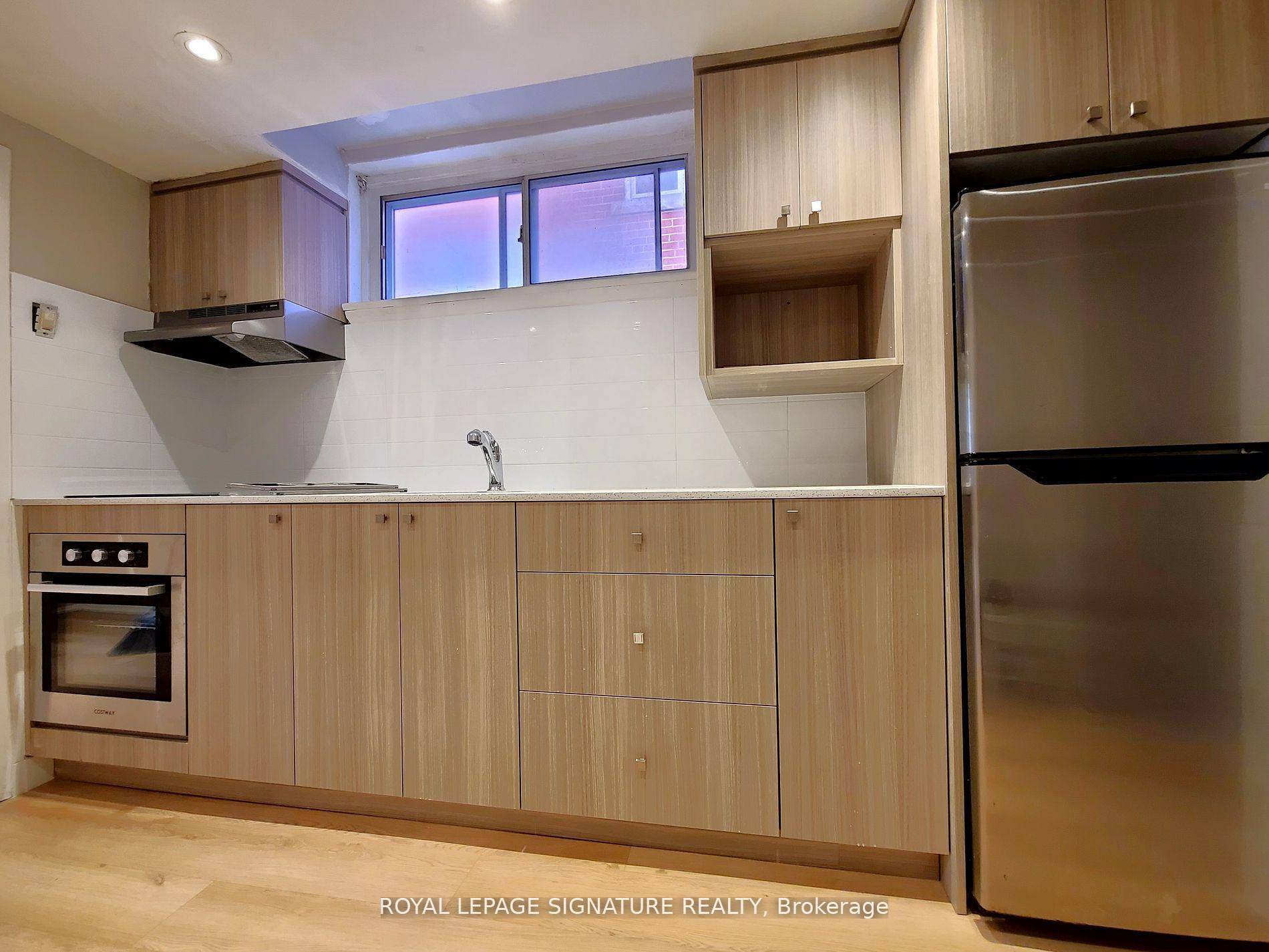Utilities All Inclusive of Rent !